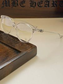 Picture of Chrome Hearts Optical Glasses _SKUfw52080604fw